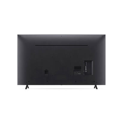 telewizor-55-lg-55ur78003lk