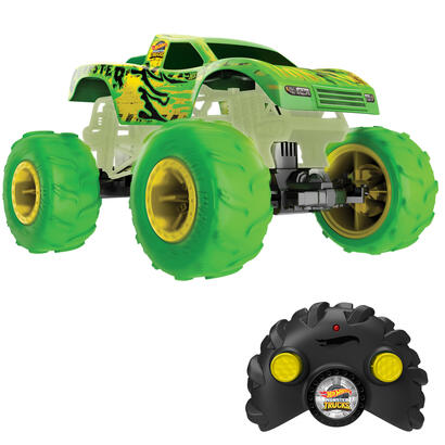vehiculo-rc-hot-wheels-rc-radio-hot-wheels-monster-trucks-htp15