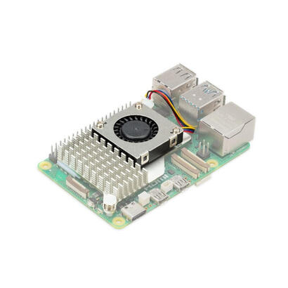 enfriador-activo-joy-it-raspberry-pi-enfriador-de-chipset-sc1148