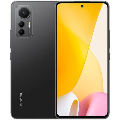 smartphone-xiaomi-12-lite-6gb-128gb-655-5g-negro