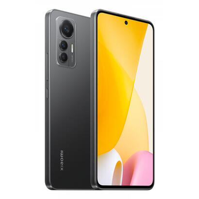smartphone-xiaomi-12-lite-6gb-128gb-655-5g-negro