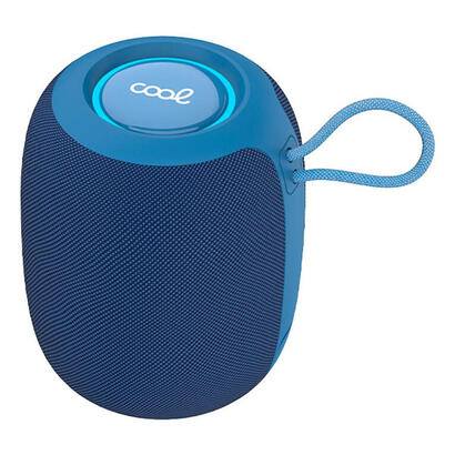 cool-altavoz-bluetooth-msica-6w-cord-tws-marino