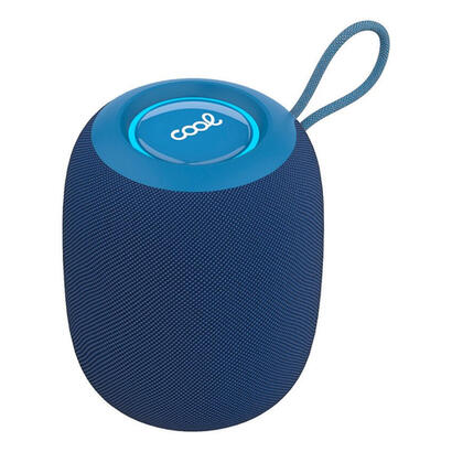cool-altavoz-bluetooth-msica-6w-cord-tws-marino