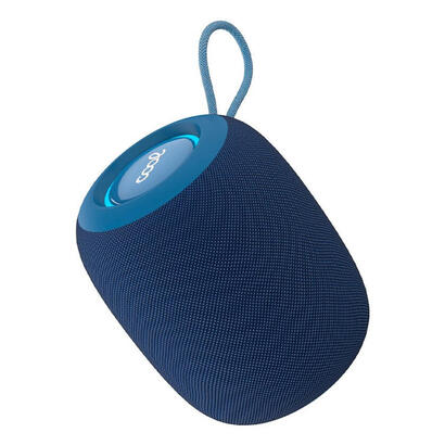 cool-altavoz-bluetooth-msica-6w-cord-tws-marino