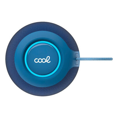 cool-altavoz-bluetooth-msica-6w-cord-tws-marino