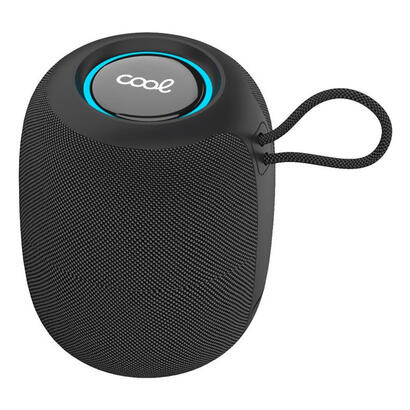 cool-altavoz-bluetooth-msica-6w-cord-tws-negro