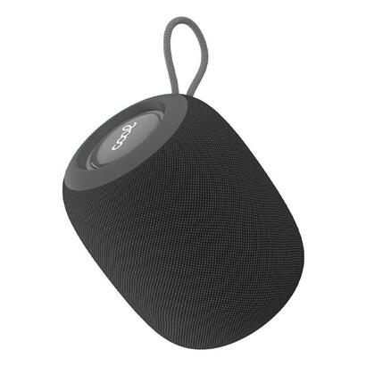 cool-altavoz-bluetooth-msica-6w-cord-tws-negro