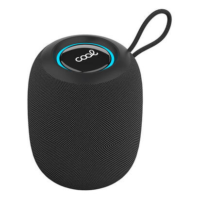 cool-altavoz-bluetooth-msica-6w-cord-tws-negro