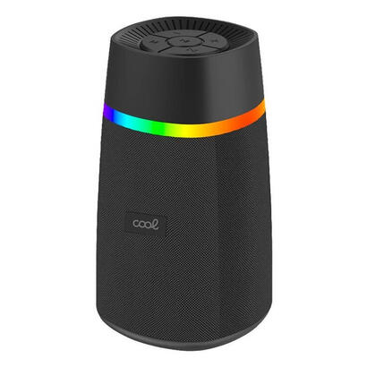 cool-altavoz-msica-bluetooth-10w-gradient-tws-negro