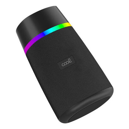 cool-altavoz-msica-bluetooth-10w-gradient-tws-negro