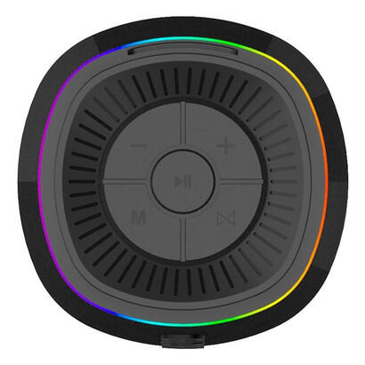 cool-altavoz-msica-bluetooth-10w-gradient-tws-negro