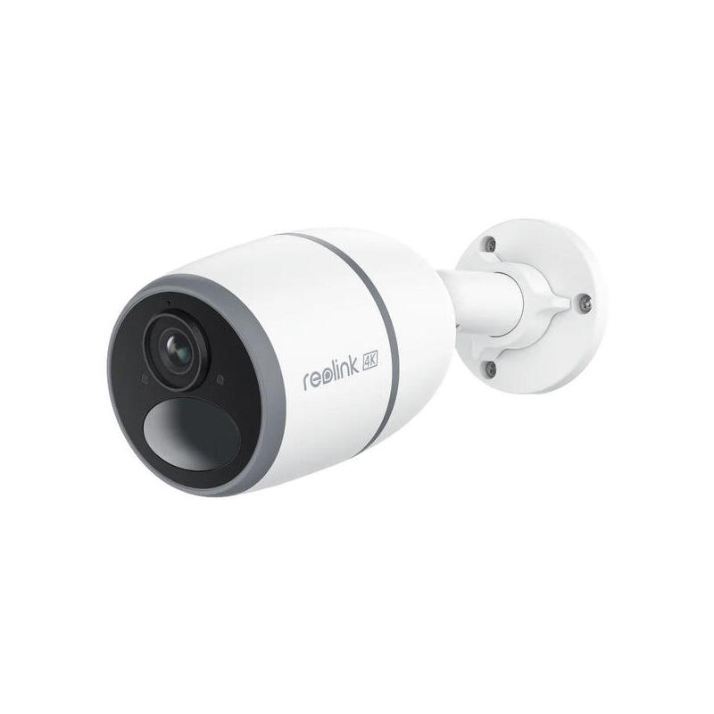 camara-reolink-go-series-g340-4k-4g-lte-sin-cables-blanca camara-reolink-go-series-g340-4k-4g-lte-sin-cables-blanca