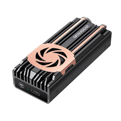 grisgear-externes-usb-40-aluminiumgehause-mit-ventilador