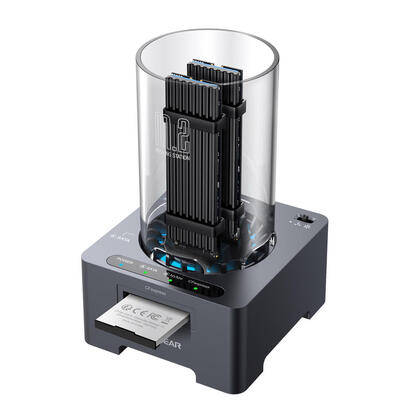 grisgear-docking-kartenleser-para-1x-m2-nvme-1x-m2-ngff-1x-cf-express