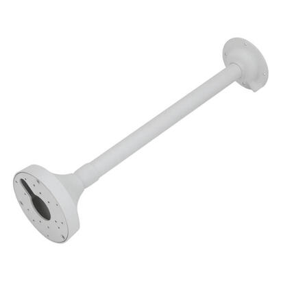 dahua-pfb2211c-soporte-para-montaje-en-techo-para-domos-ajustable-475-800mm