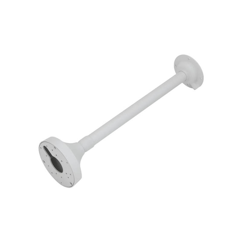 dahua-pfb2211c-soporte-para-montaje-en-techo-para-domos-ajustable-475-800mm