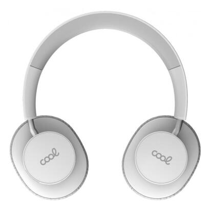 cool-auriculares-stereo-bluetooth-cascos-smarty-blanco