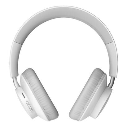 cool-auriculares-stereo-bluetooth-cascos-smarty-blanco