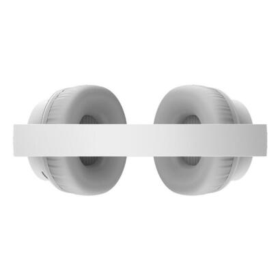 cool-auriculares-stereo-bluetooth-cascos-smarty-blanco
