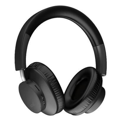cool-auriculares-stereo-bluetooth-cascos-smarty-negro