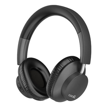 cool-auriculares-stereo-bluetooth-cascos-smarty-negro