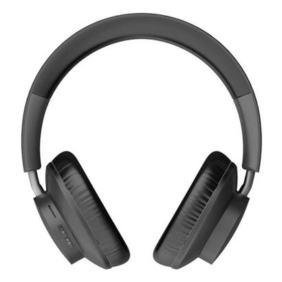 cool-auriculares-stereo-bluetooth-cascos-smarty-negro