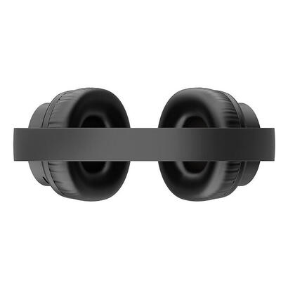 cool-auriculares-stereo-bluetooth-cascos-smarty-negro
