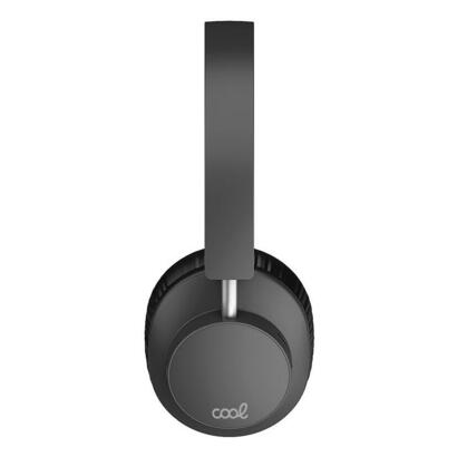 cool-auriculares-stereo-bluetooth-cascos-smarty-negro