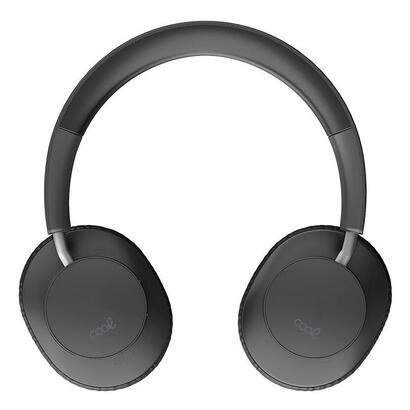 cool-auriculares-stereo-bluetooth-cascos-smarty-negro