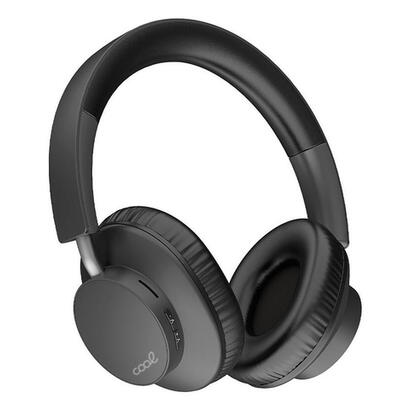 cool-auriculares-stereo-bluetooth-cascos-smarty-negro
