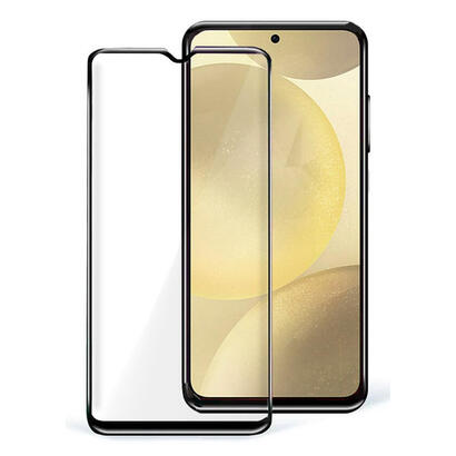 protector-cool-cristal-templado-samsung-s926-galaxy-s24-plus-full-3d
