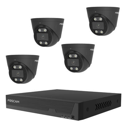 foscam-fn9108-e-t4-2t-conjunto-negro
