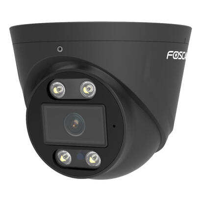 foscam-fn9108-e-t4-2t-conjunto-negro