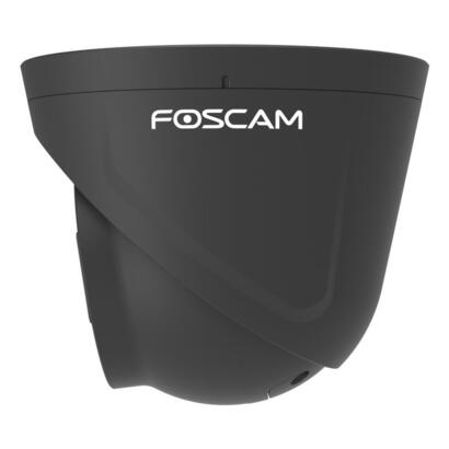 foscam-fn9108-e-t4-2t-conjunto-negro