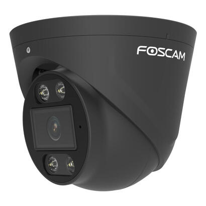 foscam-fn9108-e-t4-2t-conjunto-negro