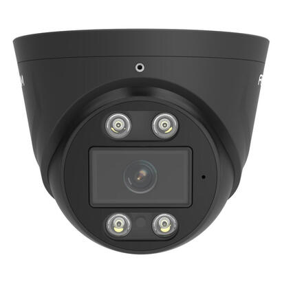 foscam-fn9108-e-t4-2t-conjunto-negro