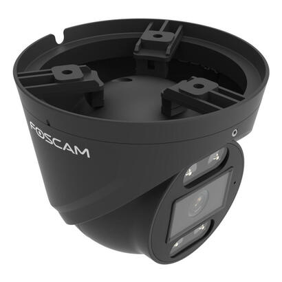 foscam-fn9108-e-t4-2t-conjunto-negro