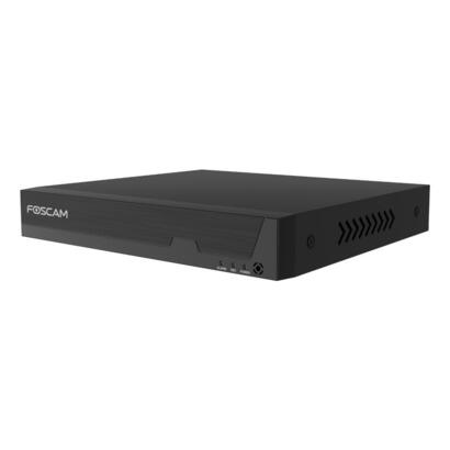 foscam-fn9108-e-t4-2t-conjunto-negro