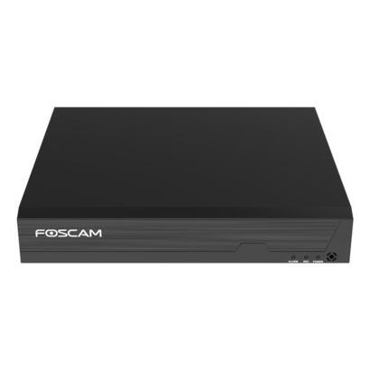 foscam-fn9108-e-t4-2t-conjunto-negro