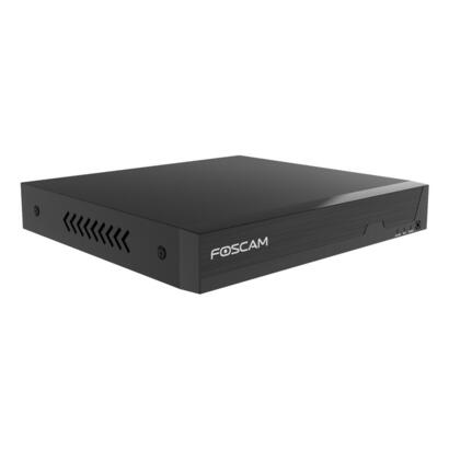 foscam-fn9108-e-t4-2t-conjunto-negro