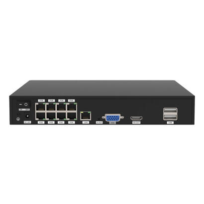 foscam-fn9108-e-t4-2t-conjunto-negro