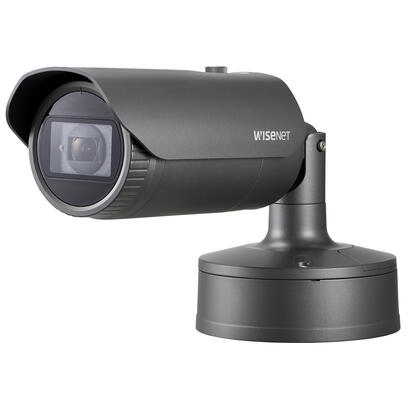 hanwha-xno-6080r-rw-bulletkamera-out-2mp-poe-ir-ip66-67-ik1