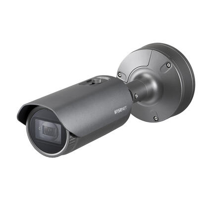 hanwha-xno-6080r-rw-bulletkamera-out-2mp-poe-ir-ip66-67-ik1