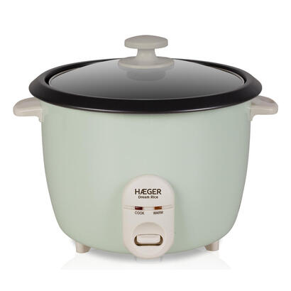 haeger-dream-rice-arrocera-acero