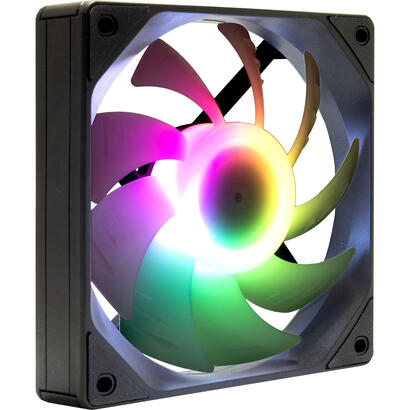 ventilador-pc-inter-tech-argus-es-011-negro-120-mm-88885647