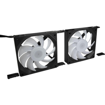 ventilador-pc-inter-tech-argus-es-011-negro-120-mm-88885647