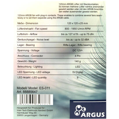 ventilador-pc-inter-tech-argus-es-011-negro-120-mm-88885647