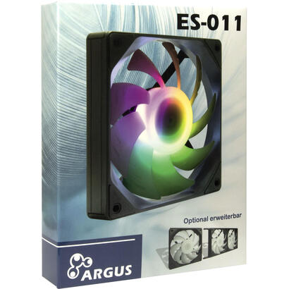 ventilador-pc-inter-tech-argus-es-011-negro-120-mm-88885647