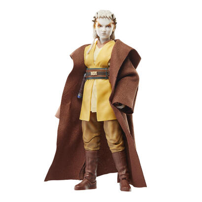 figura-hasbro-star-wars-the-black-series-padawan-jecki-lon