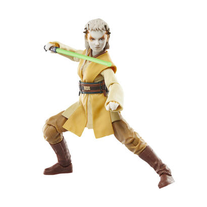 figura-hasbro-star-wars-the-black-series-padawan-jecki-lon